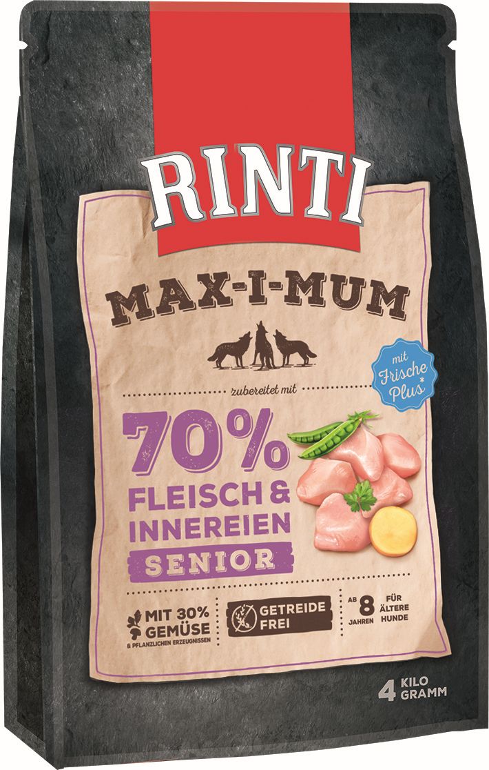 rinti-max-i-mum-senior-us-7538384404735_1.jpg