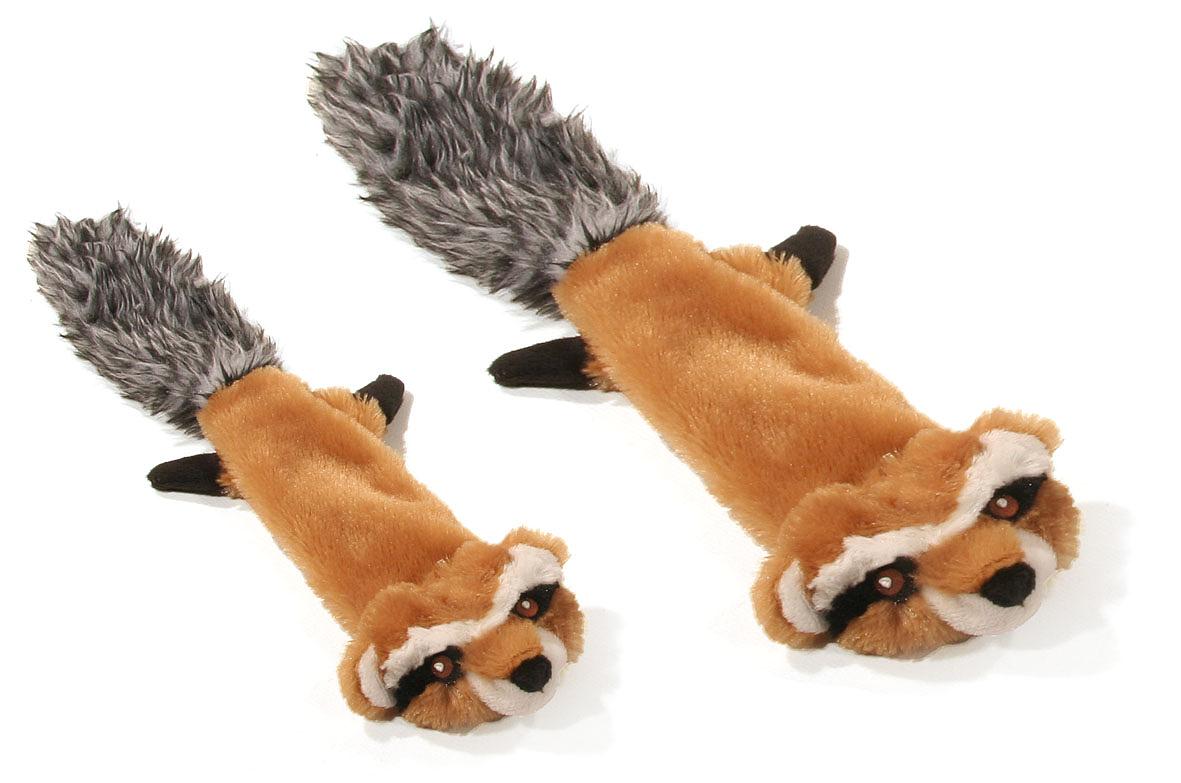 swisspet-hundespielzeug-schlappi-fox-us-7538382373119_0.jpg