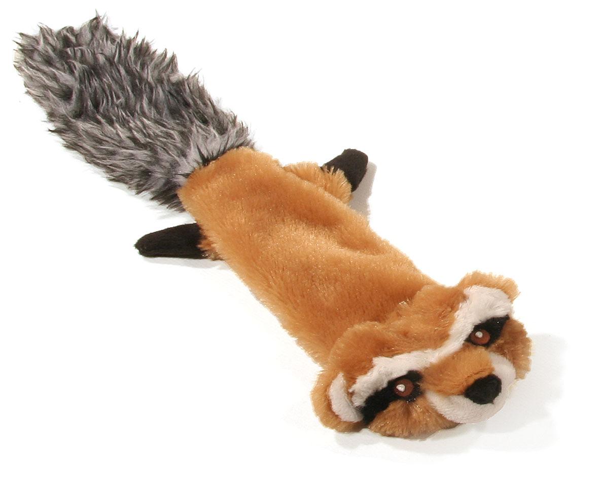 swisspet-hundespielzeug-schlappi-fox-us-7538382373119_1.jpg