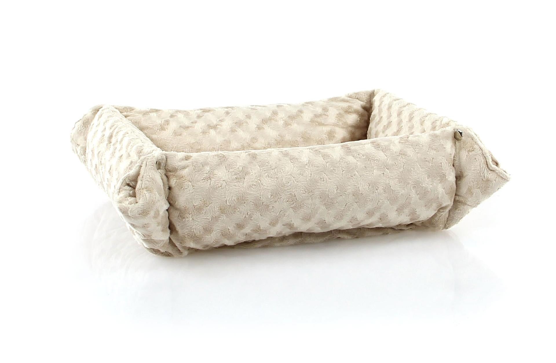 swisspet-katzen-hundebett-spirale-us-7538385584383_0.jpg