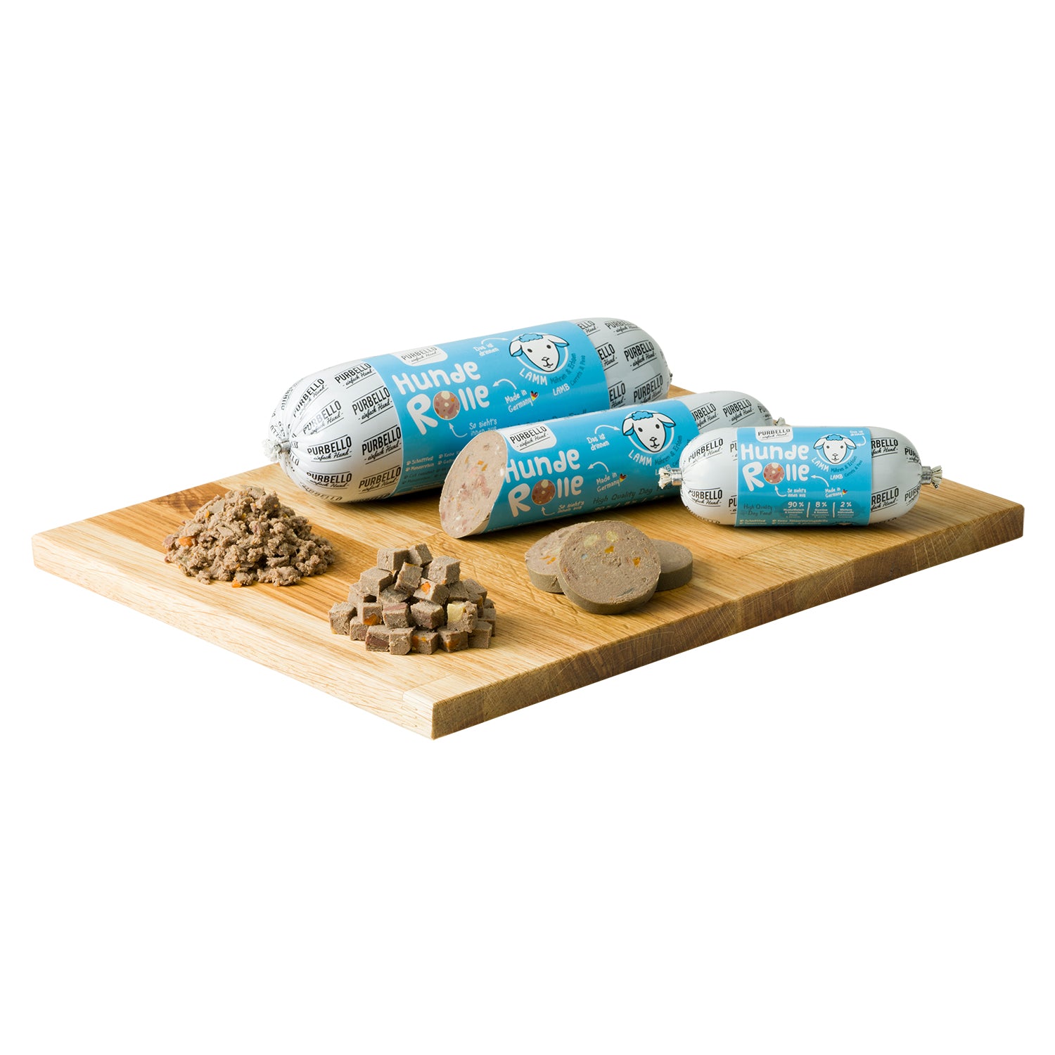 purbello-hundewurst-lamm-mit-mohren-erbsen-us-7538387484927_0.jpg