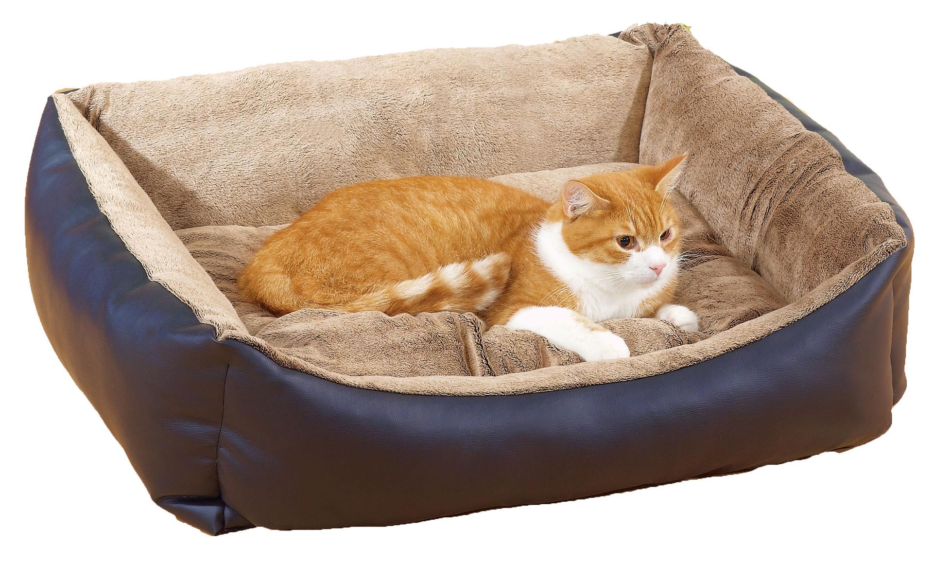 swisspet-hunde-katzenbett-bali-line-us-7538391286015_0.jpg