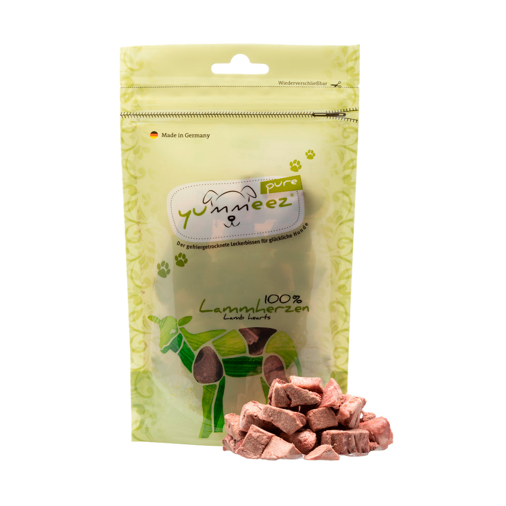 yummeez-pure-lammherzen-35g-us-7538386469119_0.jpg