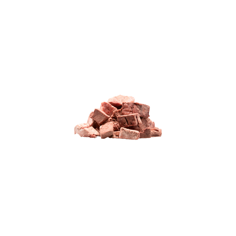 yummeez-pure-lammherzen-35g-us-7538386469119_1.jpg