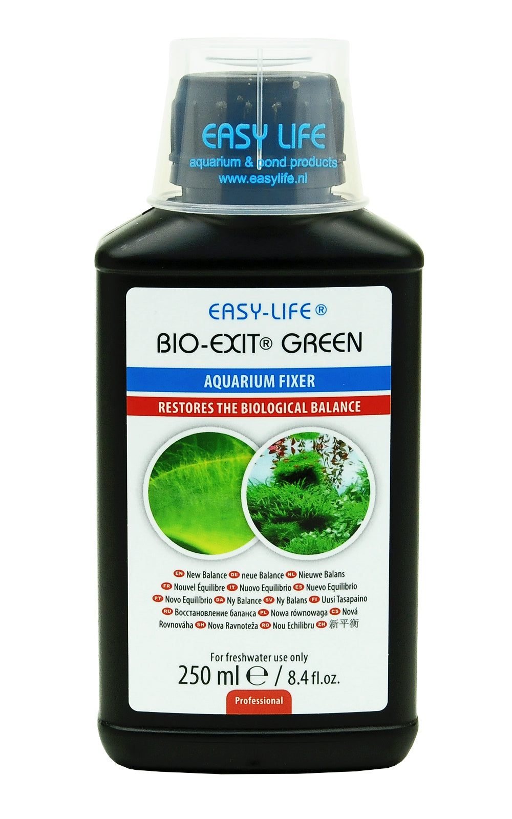 easy-life-bio-exit-green-us-7538397184255_0.jpg
