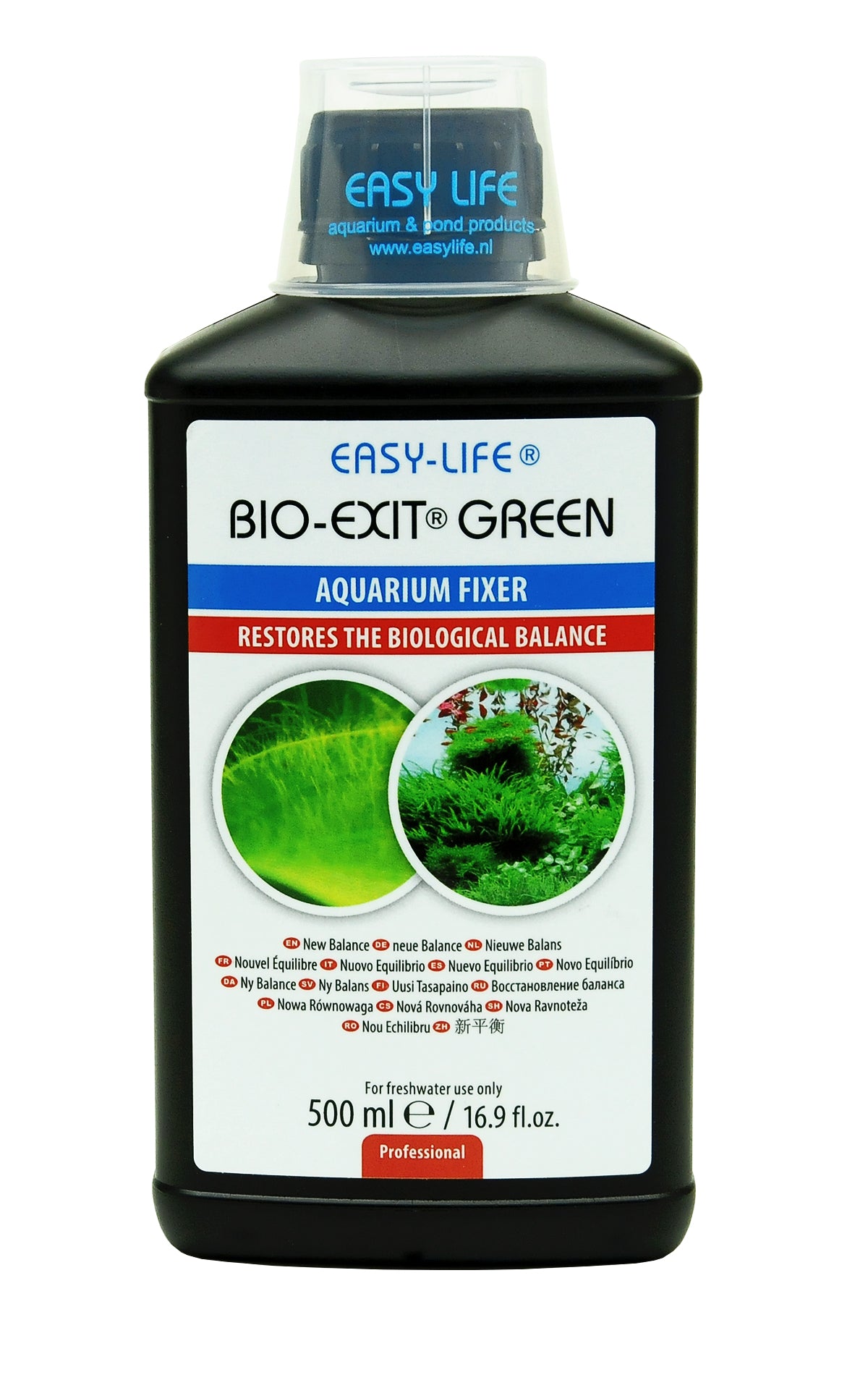 easy-life-bio-exit-green-us-7538397184255_1.jpg