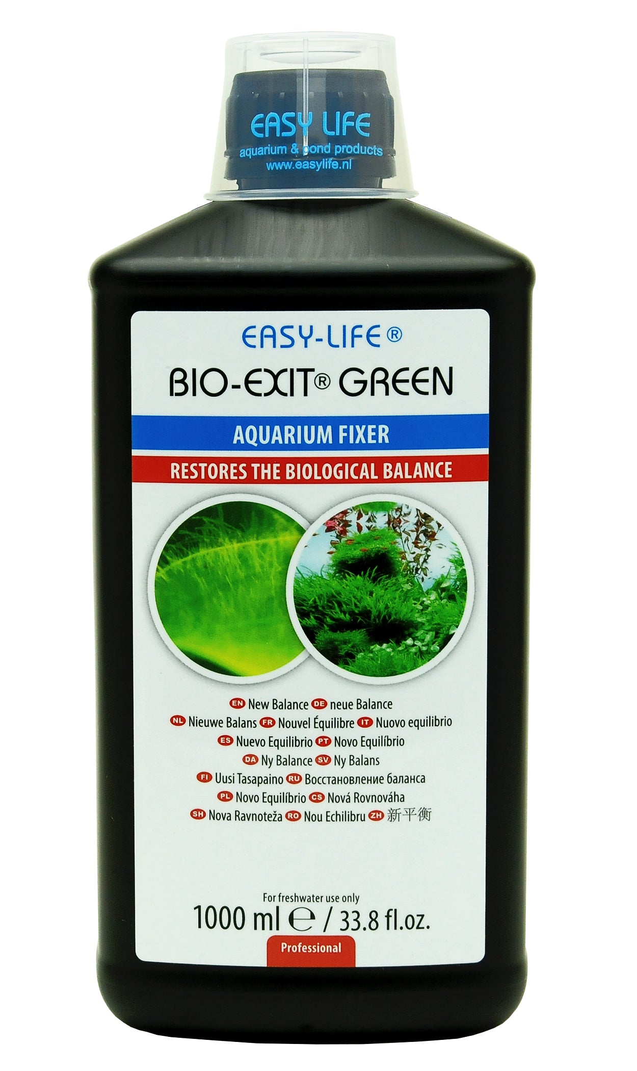easy-life-bio-exit-green-us-7538397184255_2.jpg