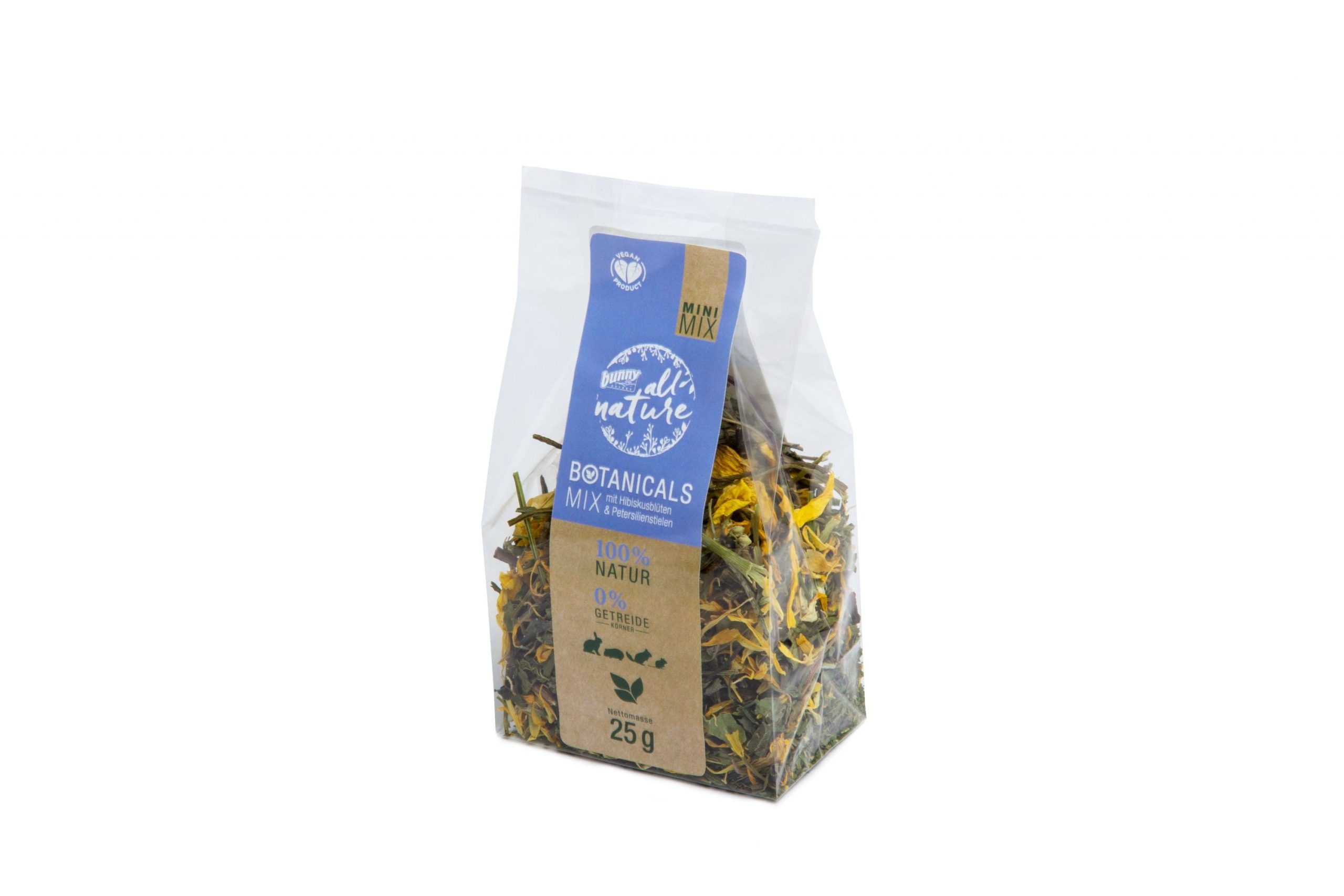 bunny-botanicals-mini-mix-mit-hibiskusbluten-petersilienstielen-25g-us-7577260359935_0.jpg