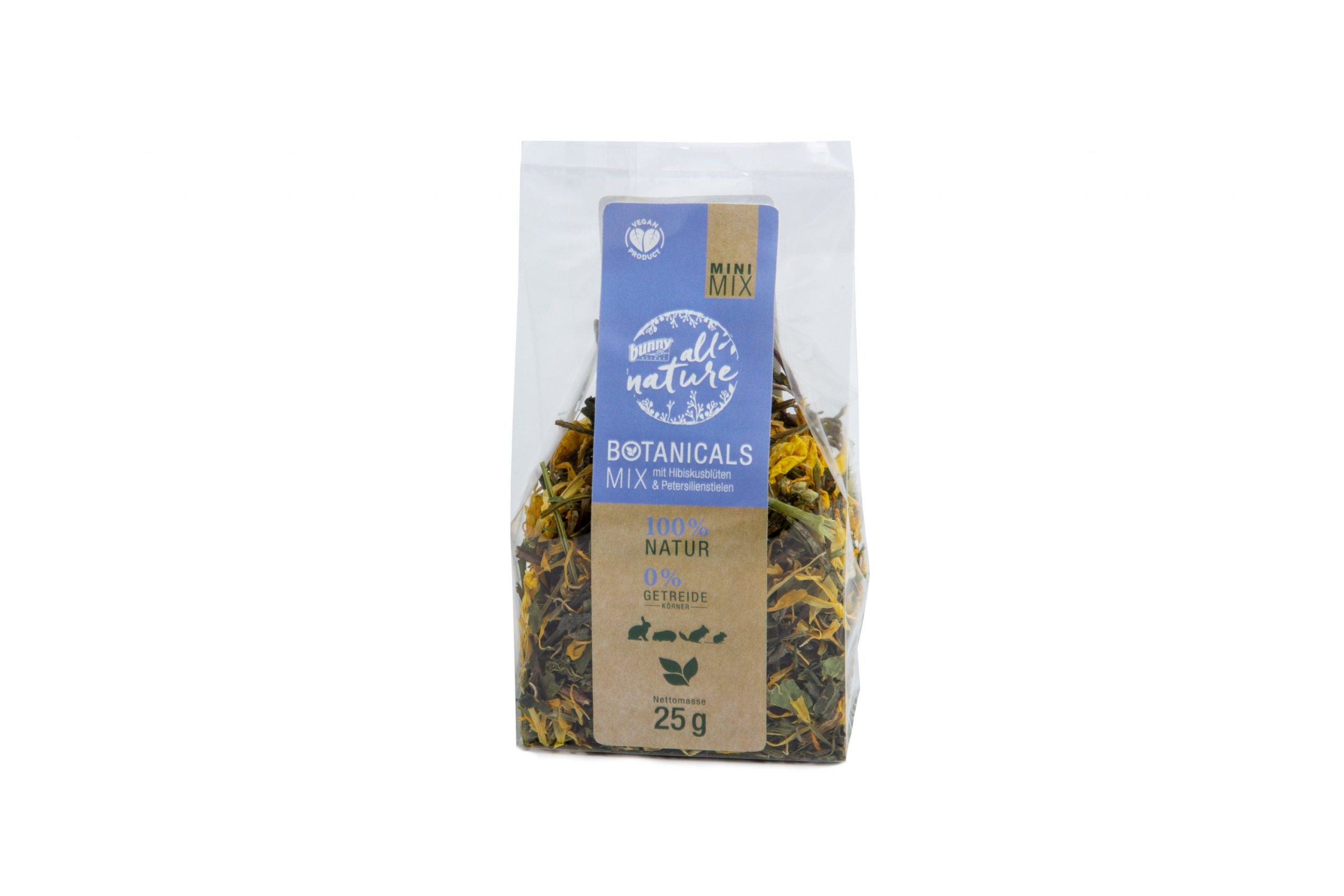 bunny-botanicals-mini-mix-mit-hibiskusbluten-petersilienstielen-25g-us-7577260359935_1.jpg