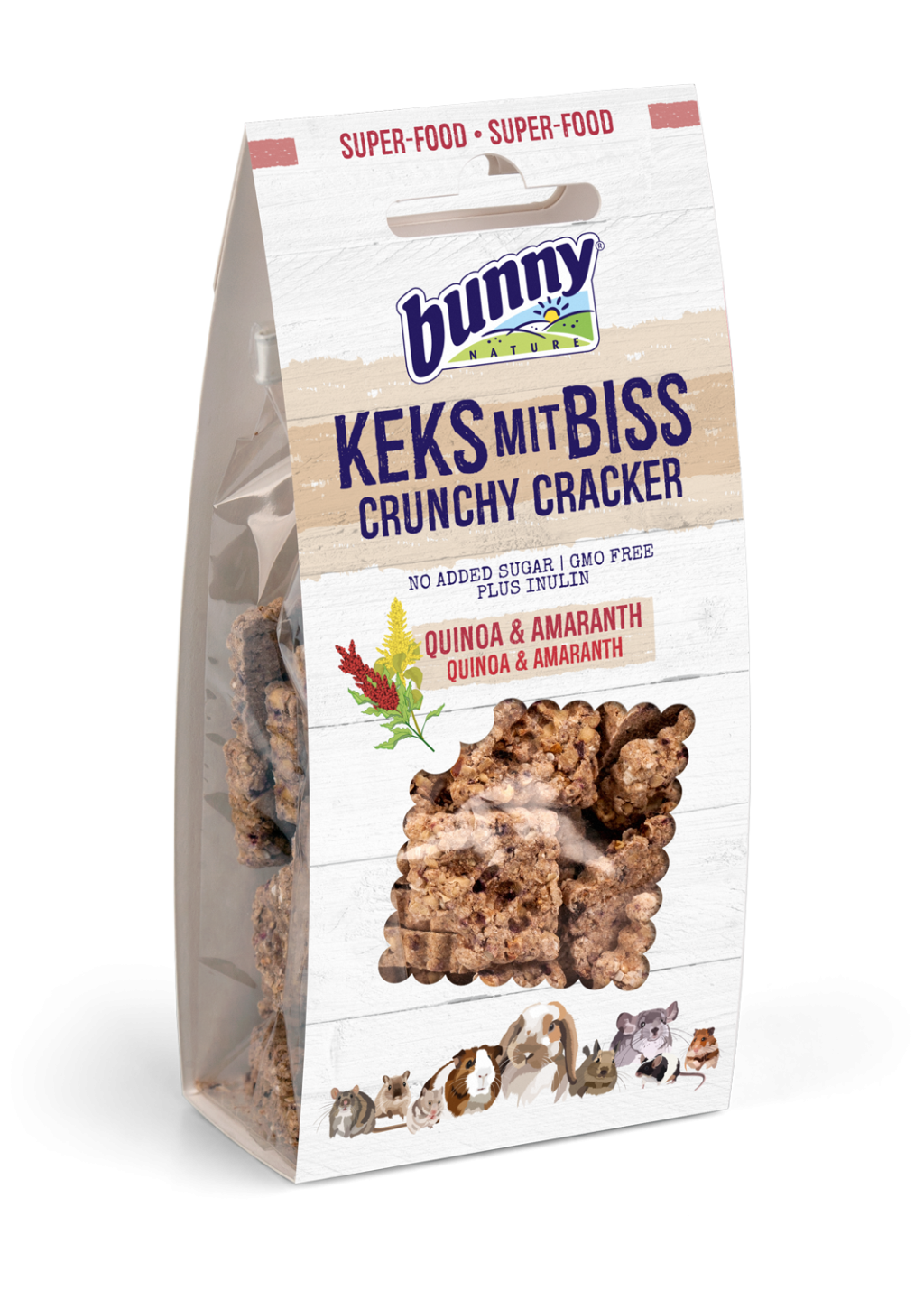 bunny-keks-mit-biss-quinoa-amaranth-50g-us-7577259933951_0.png