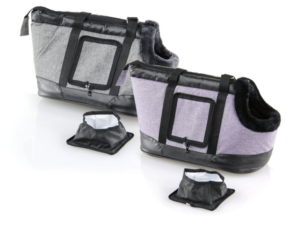 trendline-hundetragetasche-ferrara-us-8063897010444_0.jpg