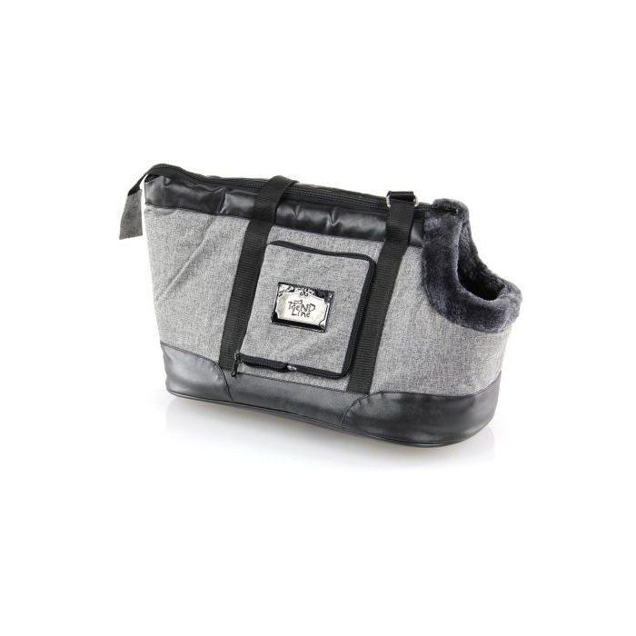 trendline-hundetragetasche-ferrara-us-8063897010444_1.jpg