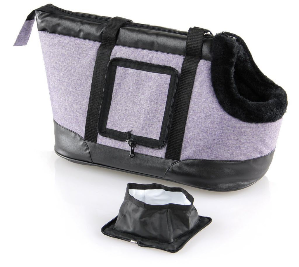 trendline-hundetragetasche-ferrara-us-8063897010444_2.jpg