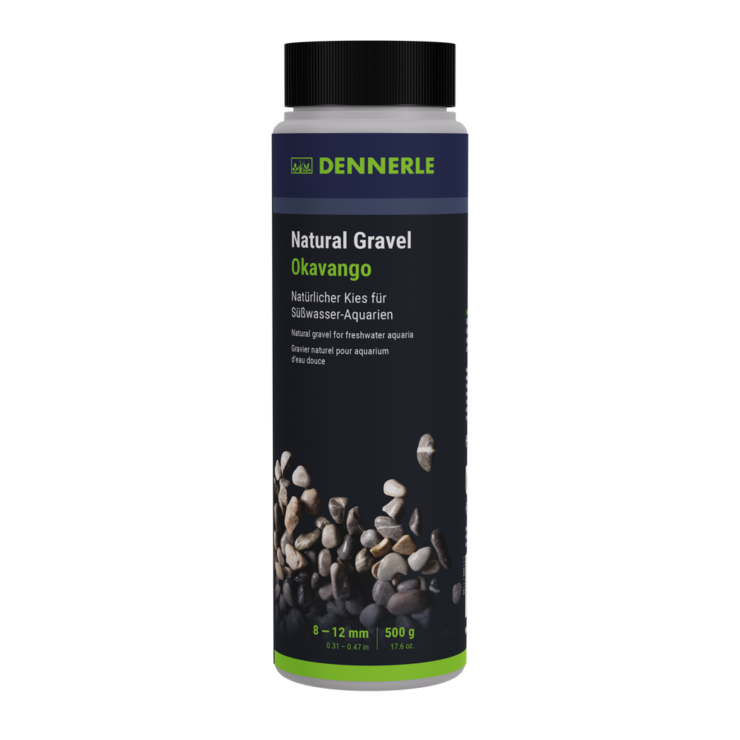 dennerle-natural-gravel-okavango-8-12-mm-500-g-us-8222713708812_0.png