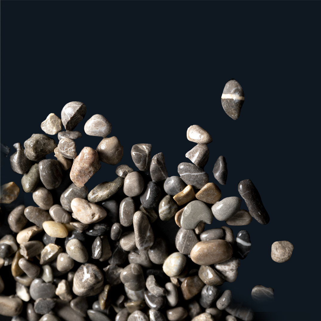 dennerle-natural-gravel-okavango-8-12-mm-500-g-us-8222713708812_1.png