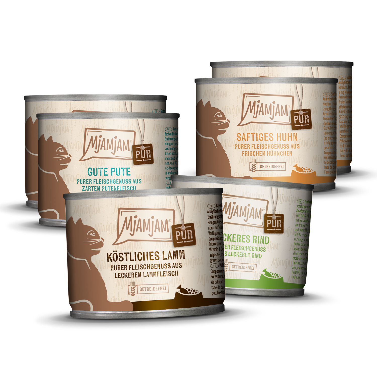 mjamjam-purer-fleischgenuss-mixpaket-v-fur-deine-katze-us-8389615288588_0.png