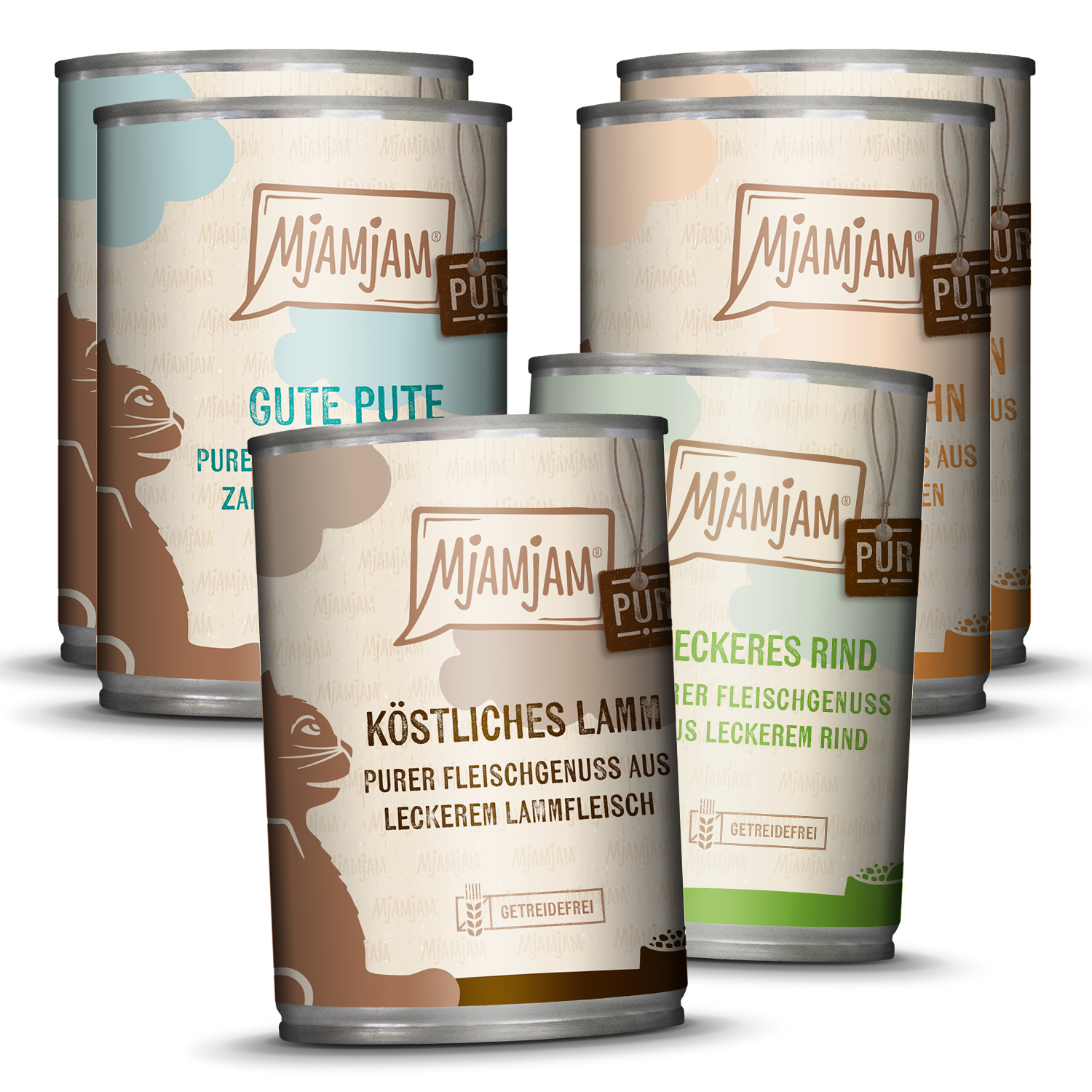mjamjam-purer-fleischgenuss-mixpaket-v-fur-deine-katze-us-8389615288588_1.png