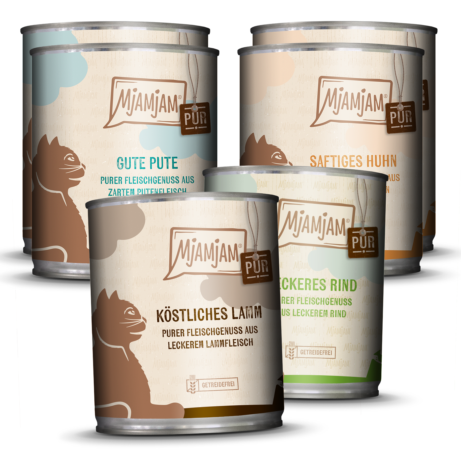 mjamjam-purer-fleischgenuss-mixpaket-v-fur-deine-katze-us-8389615288588_2.png