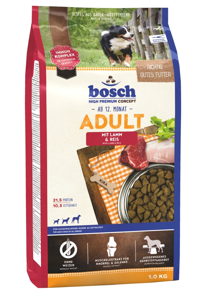 bosch-adult-lamm-reis-us-8454300270860_0.jpg