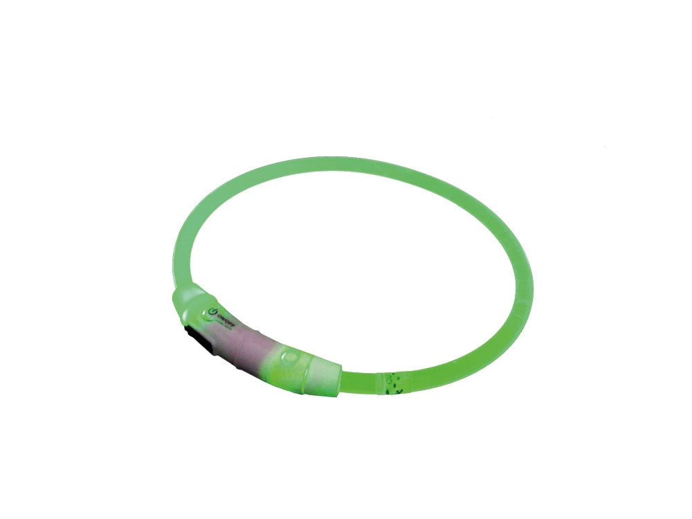 nobby-led-leuchtband-visible-us-8620891177228_1.jpg