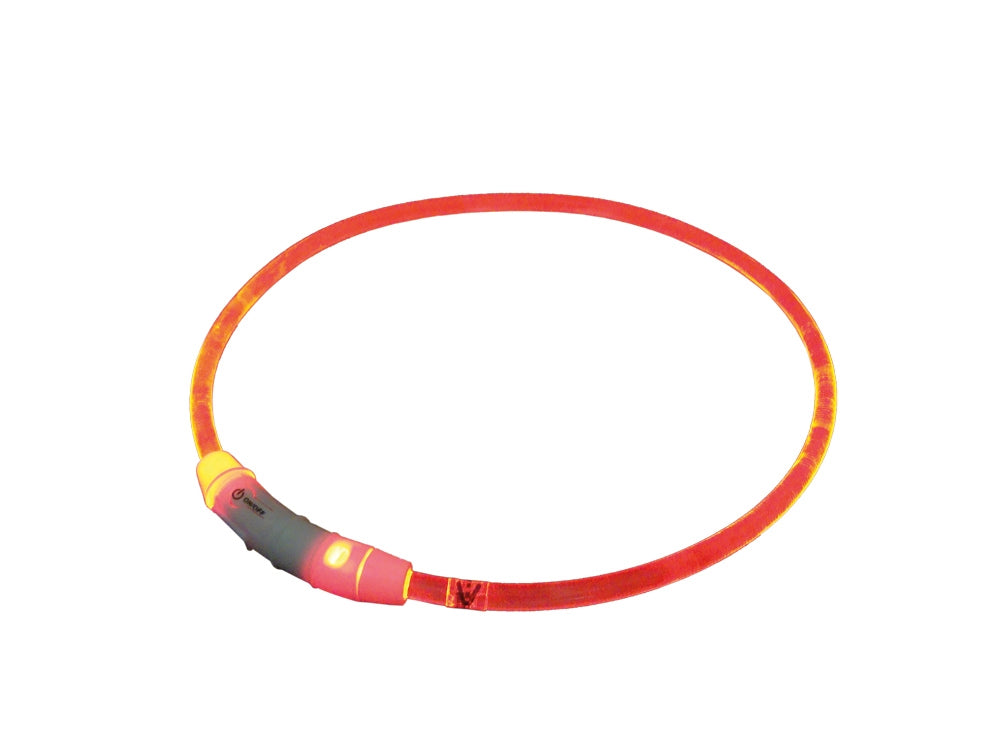 nobby-led-leuchtband-visible-us-8620891177228_2.jpg