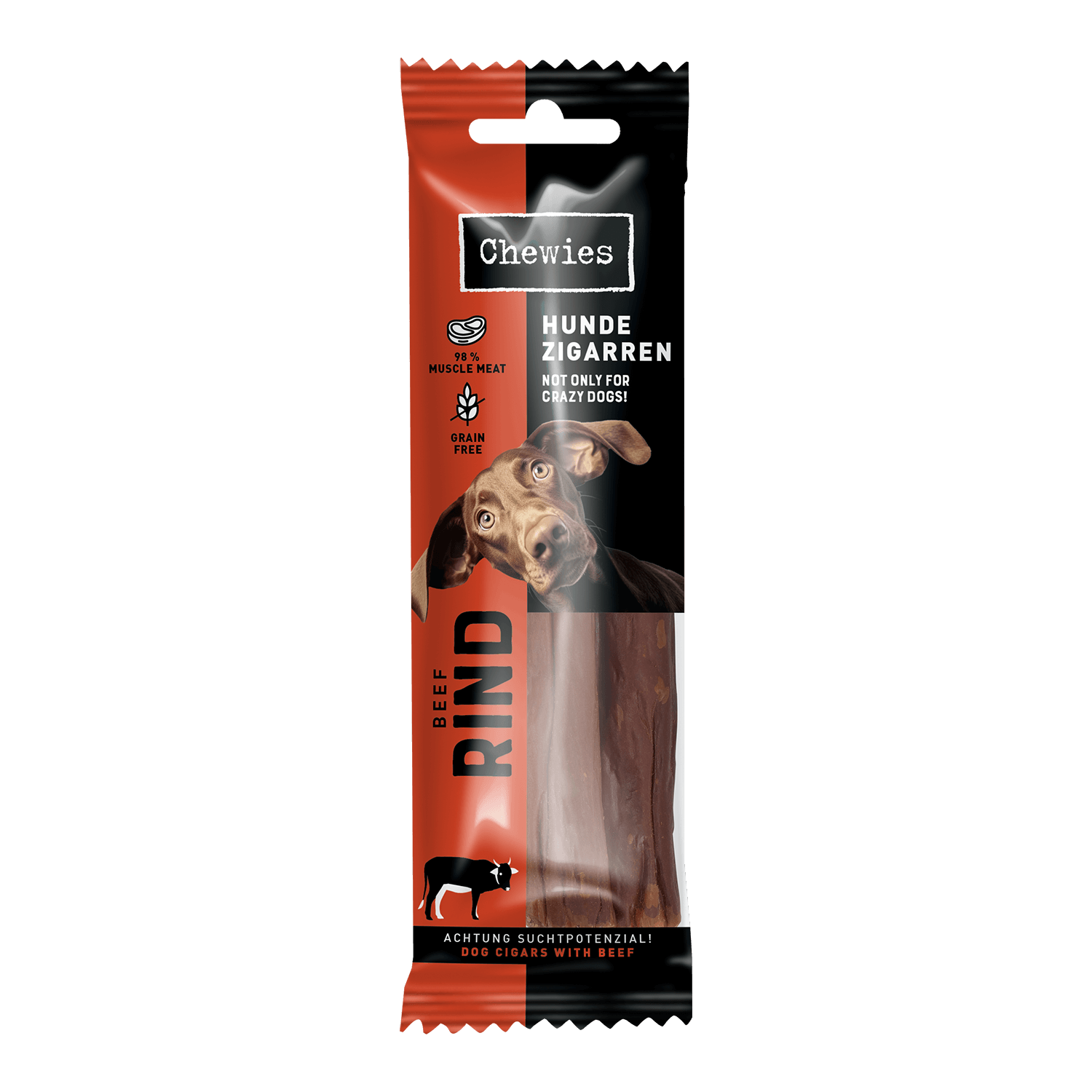 chewies-hundezigarre-rind-75g-us-9700146413836_0.png