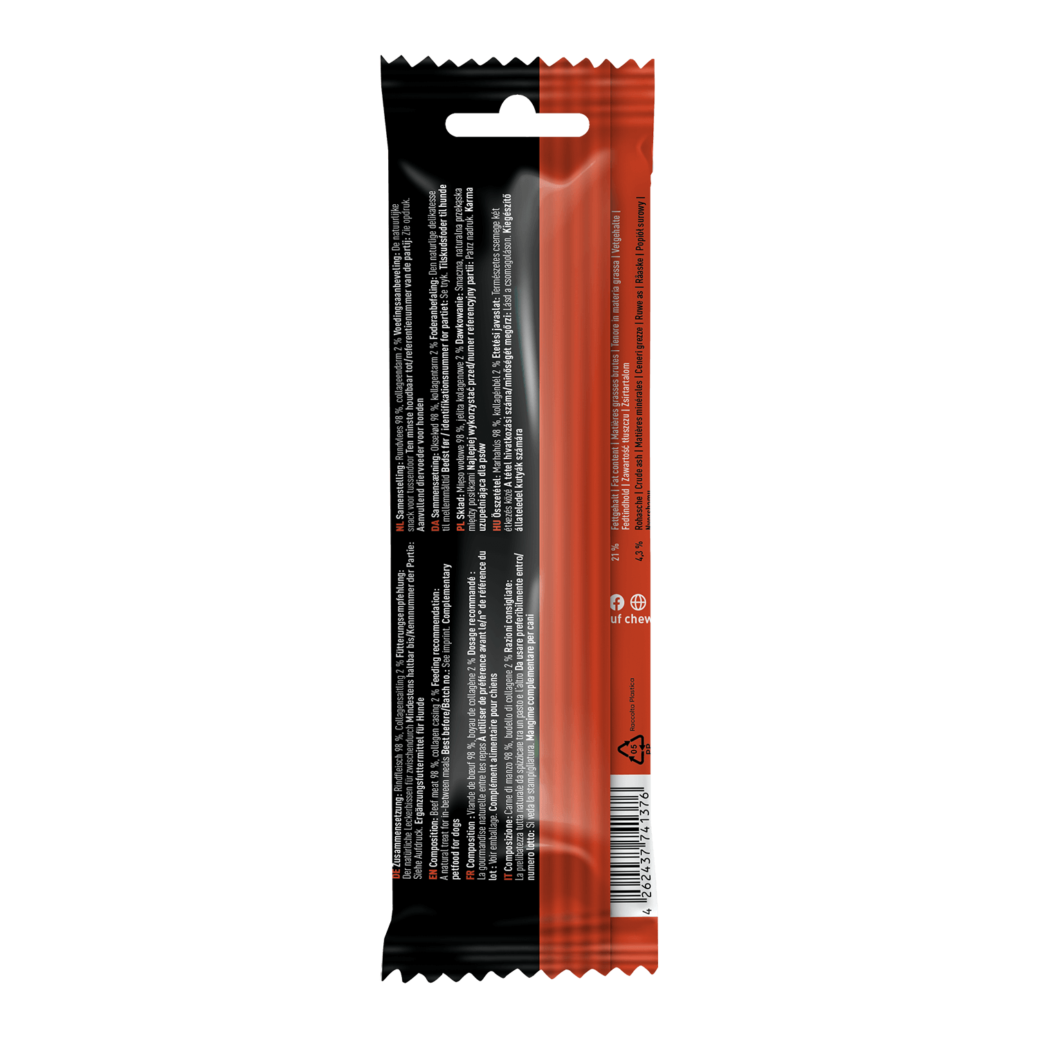 chewies-hundezigarre-rind-75g-us-9700146413836_1.png