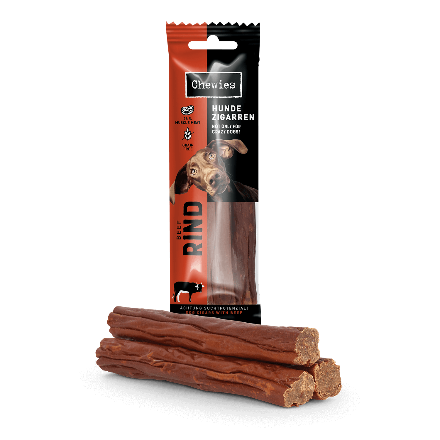 chewies-hundezigarre-rind-75g-us-9700146413836_2.png