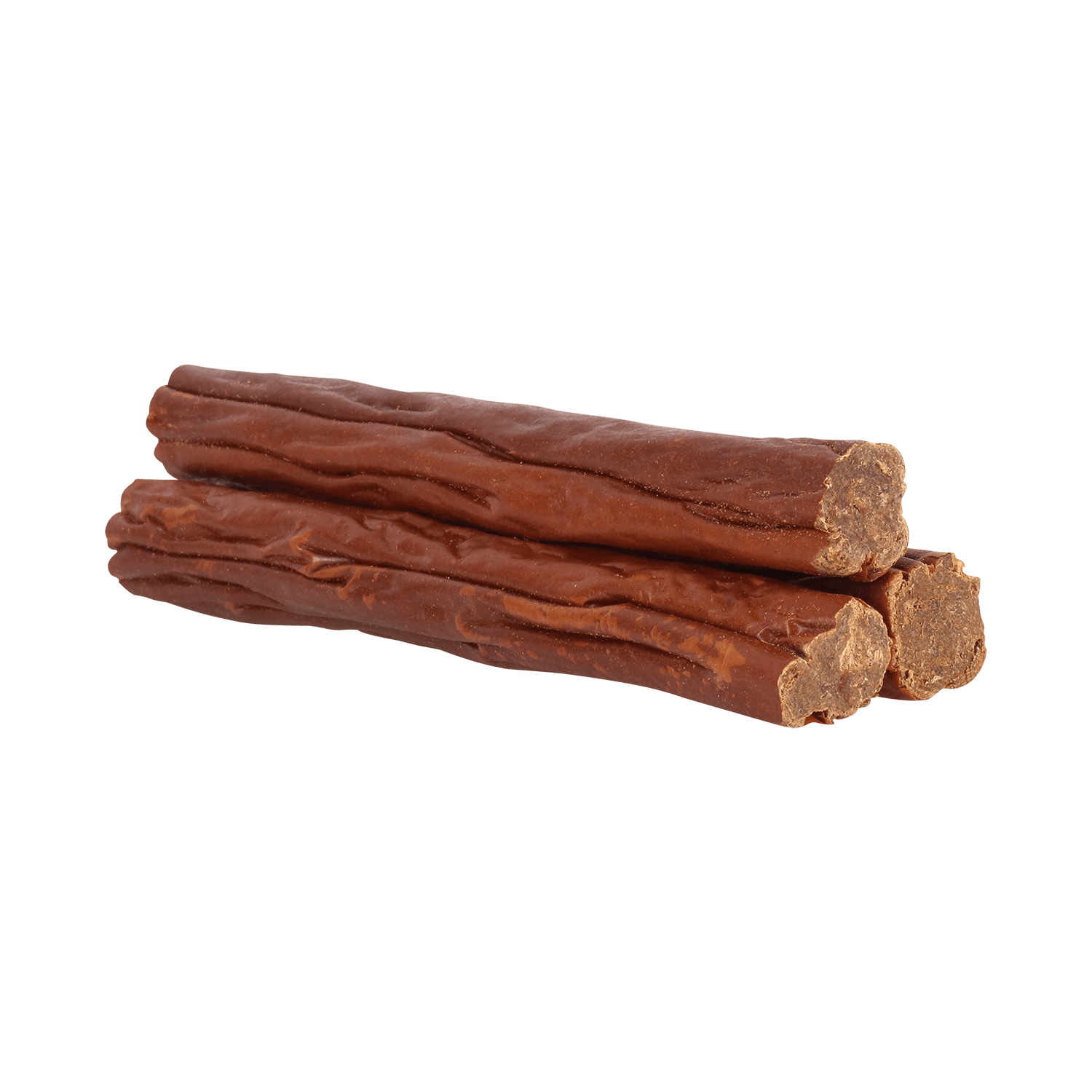 chewies-hundezigarre-rind-75g-us-9700146413836_3.png
