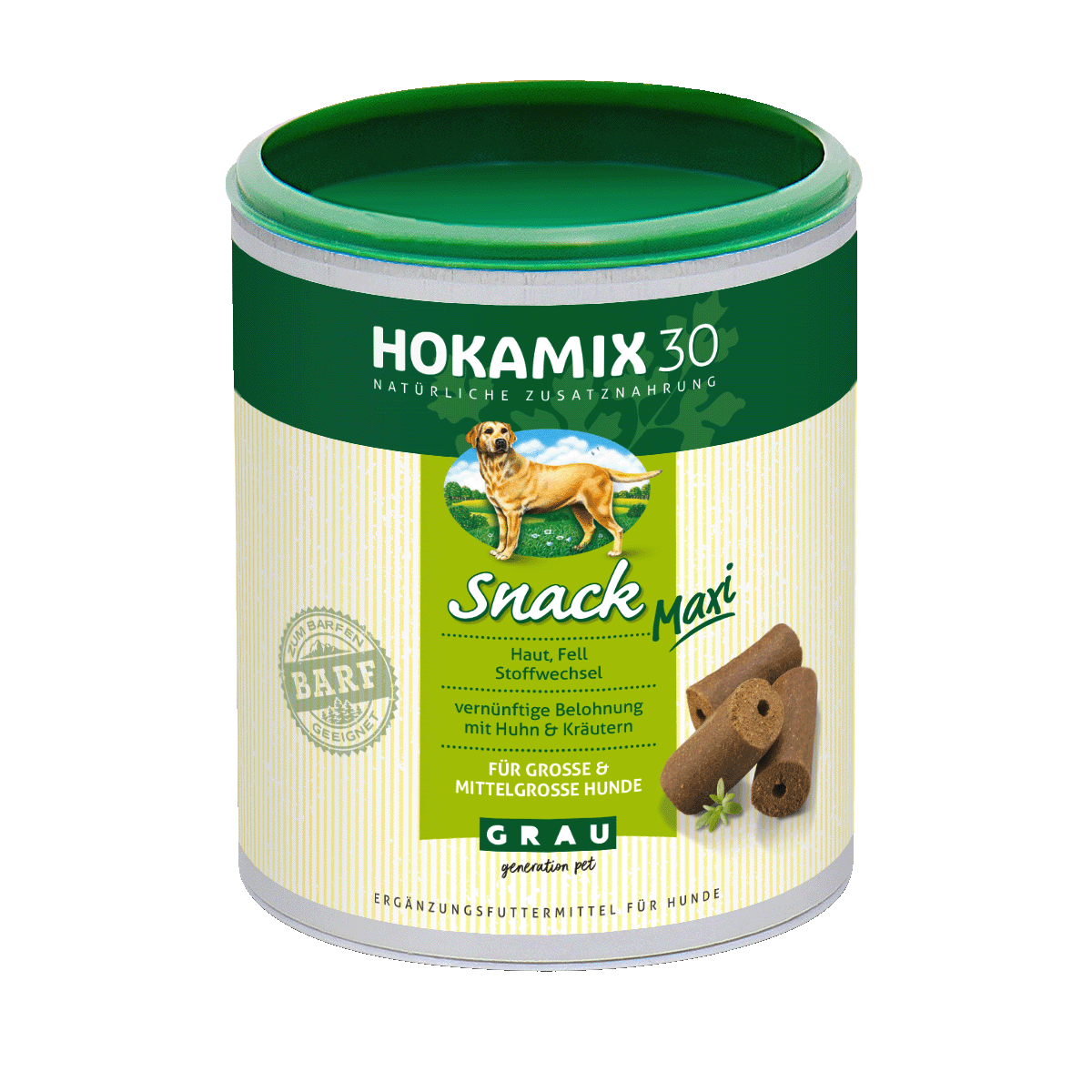 grau-hokamix30-snack-maxi-us-9717710586124_0.png