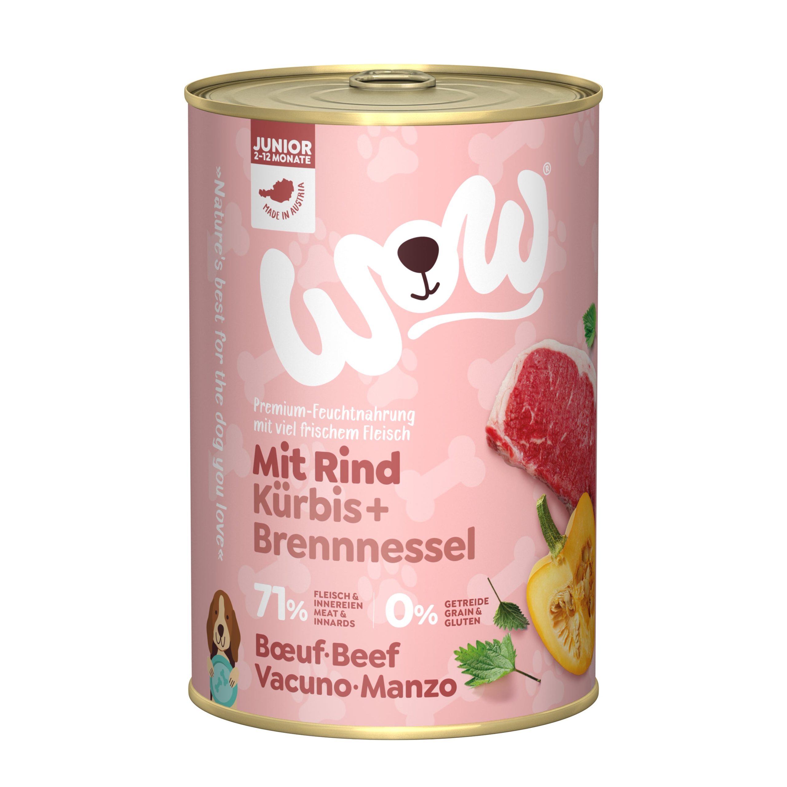 wow-nassfutter-junior-rind-us-11506476843276_0.jpg