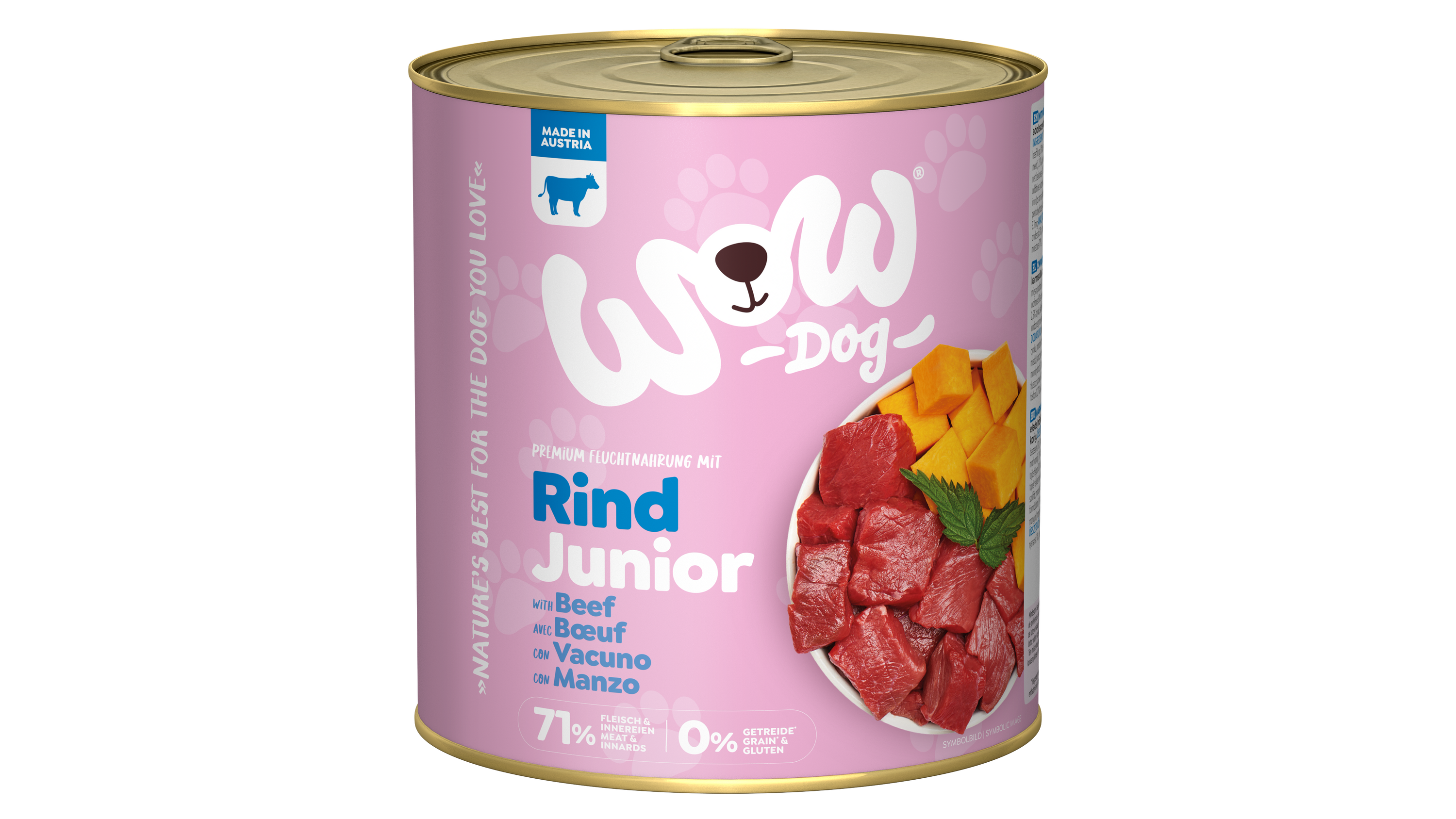 wow-nassfutter-junior-rind-us-11506476843276_1.png