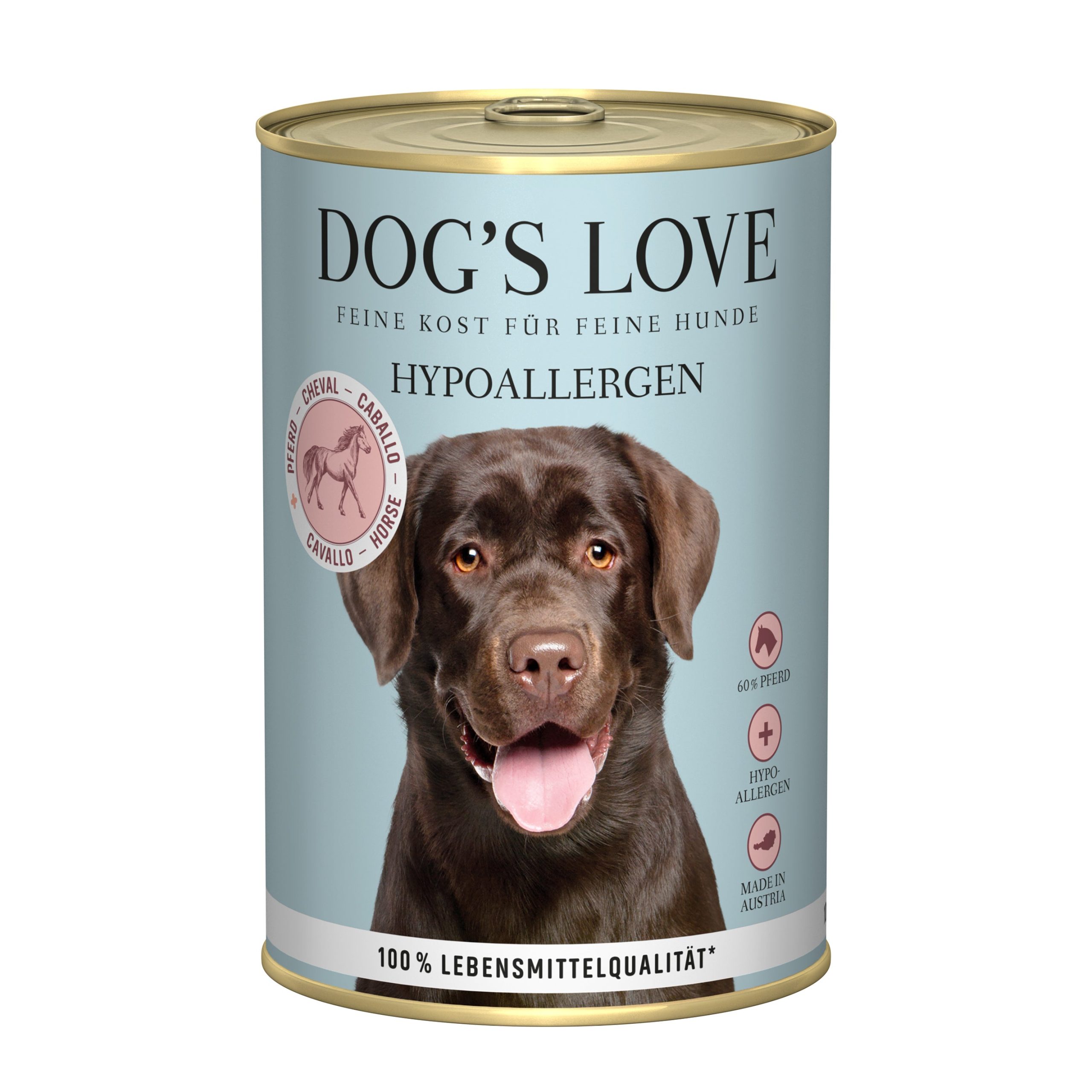 dogs-love-nassfutter-hypoallergen-pferd-6x-400-g-us-11506482479372_0.jpg