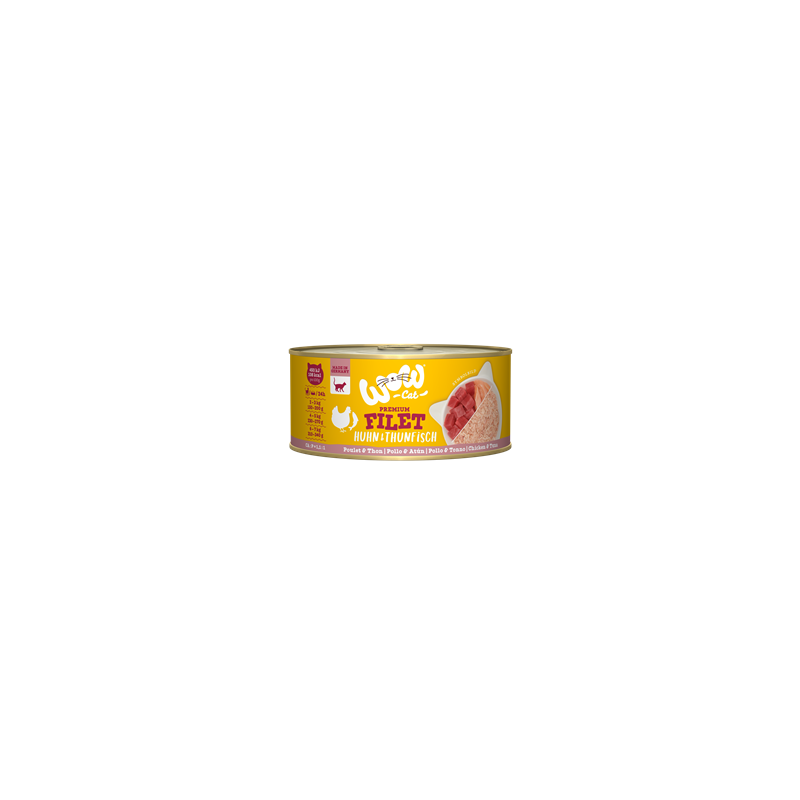 wow-cat-huhnerfilet-mit-thunfischfilet-12x-70g-us-11508352712972_0.png