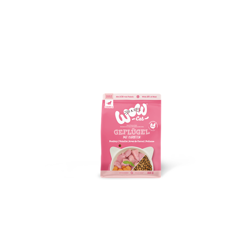 wow-cat-trockenfutter-junior-geflugel-us-11508351205644_0.png