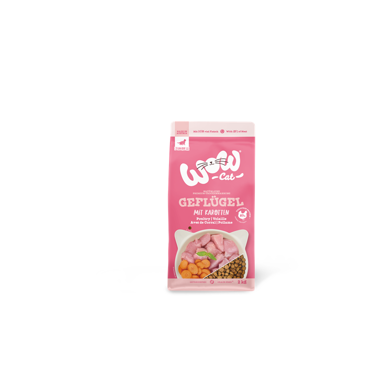wow-cat-trockenfutter-junior-geflugel-us-11508351205644_1.png
