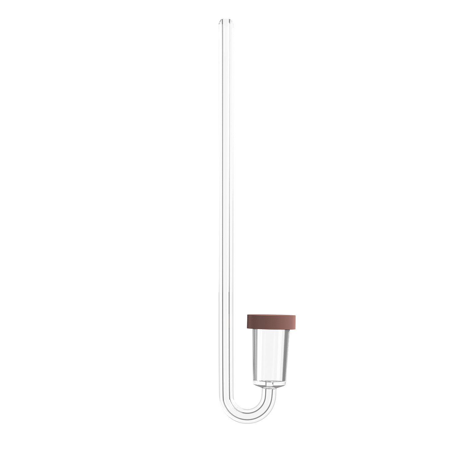akvado-co2-diffusor-us-7538368020735_1.png