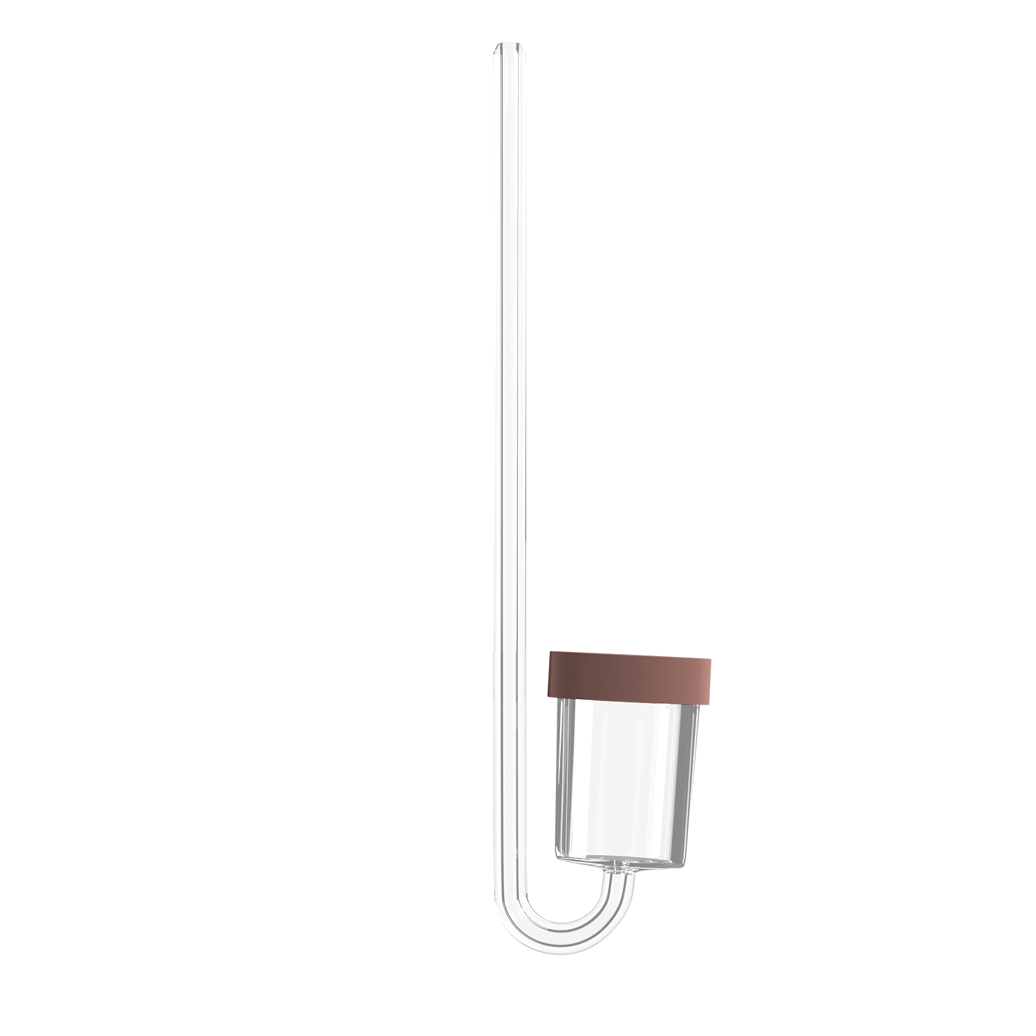 akvado-co2-diffusor-us-7538368020735_2.png