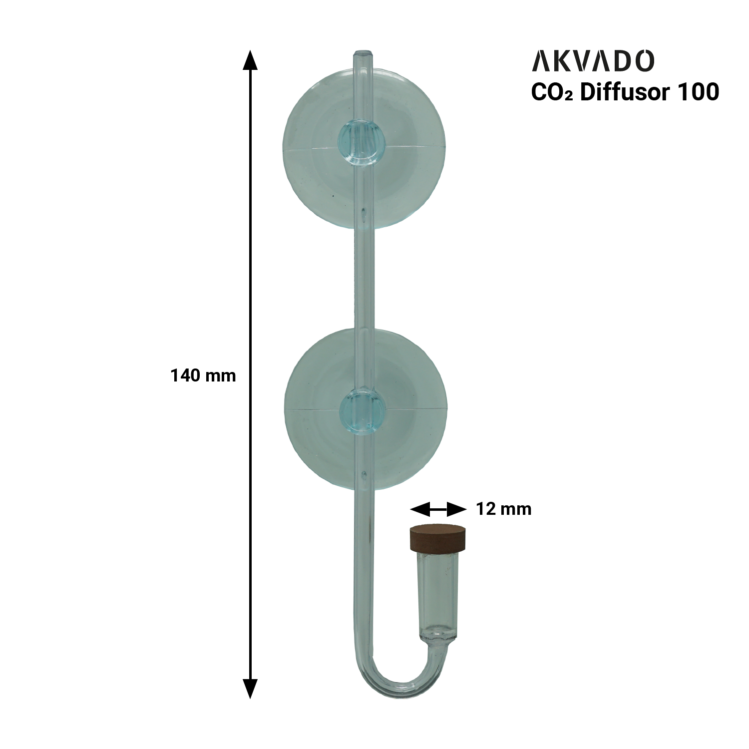 akvado-co2-diffusor-us-7538368020735_3.png