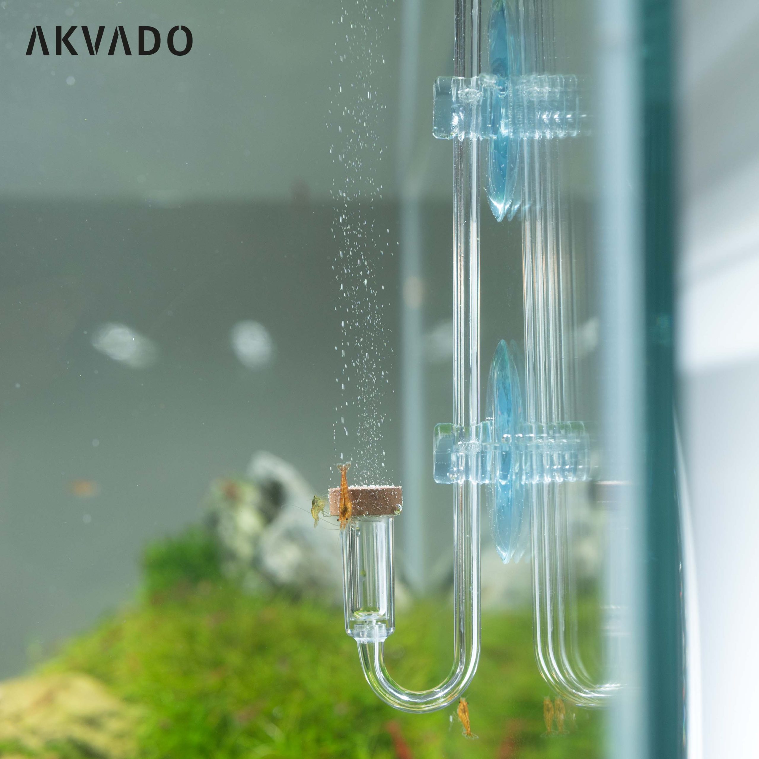 akvado-co2-diffusor-us-7538368020735_4.jpg