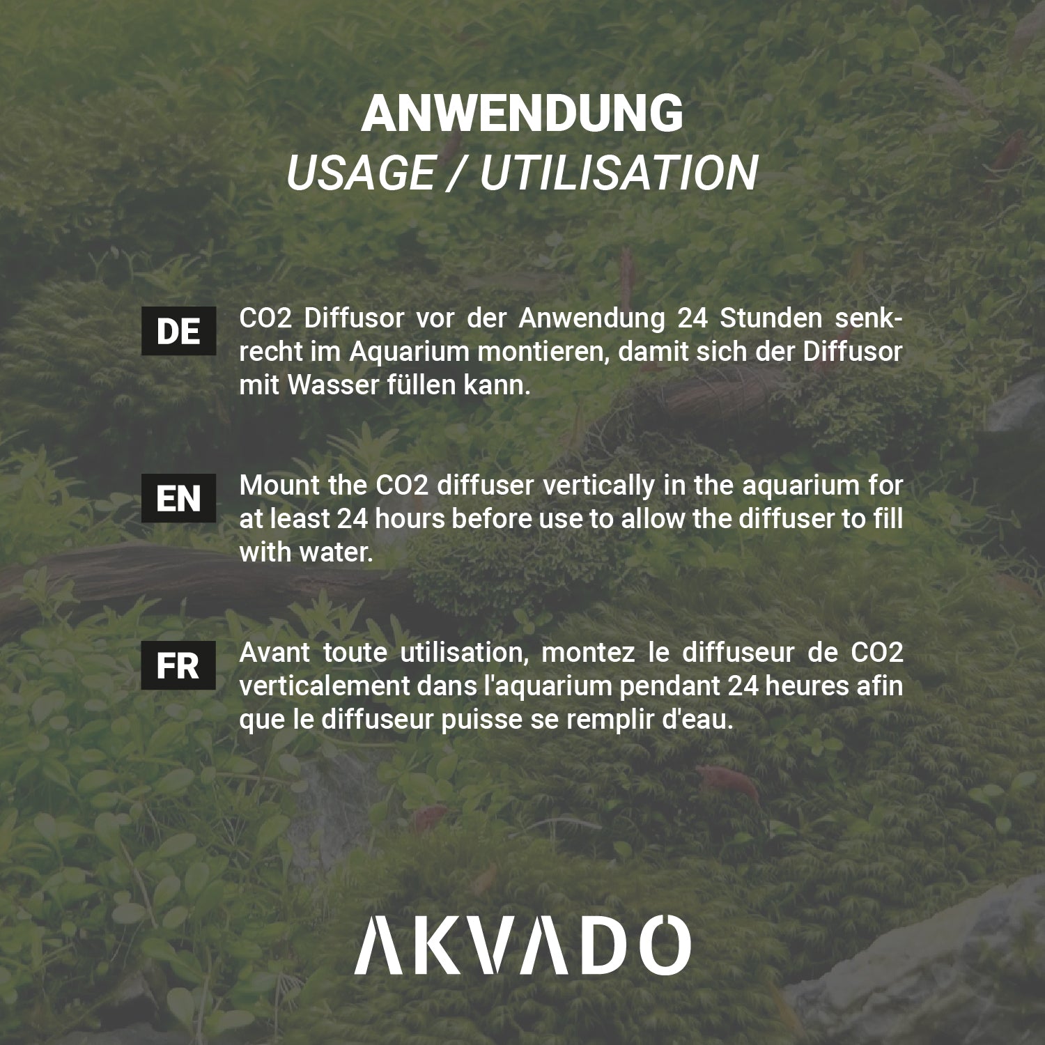 akvado-co2-diffusor-us-7538368020735_5.jpg